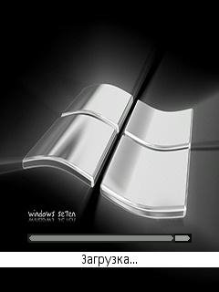 Opera Mini Windows 7-v. 6. 50(27354)