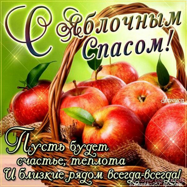 IMG 20180819 050215