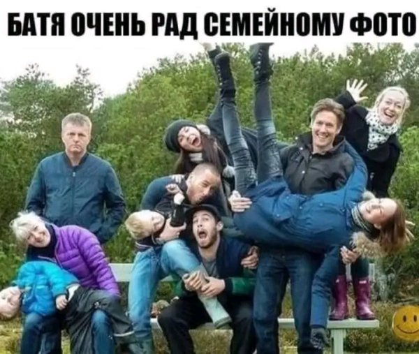 file_103751910