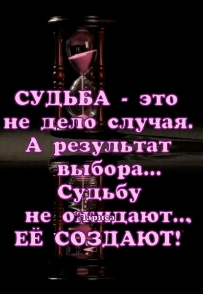 file_101342022