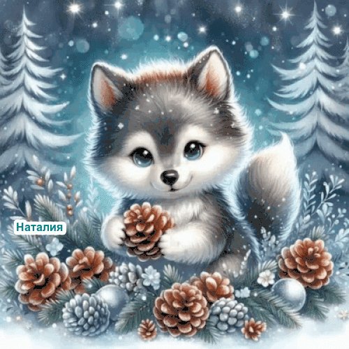 Файл #101934740