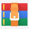 RAR v. 5. 91. build95(95)(4. 4-10. 0)(arm7a,arm64-8a,x86,x86-64)