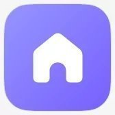Com. miui. home RELEASE-5. 39. 45. 11263-07031942-539461263 minAP