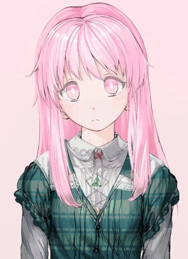 Аниме Apng