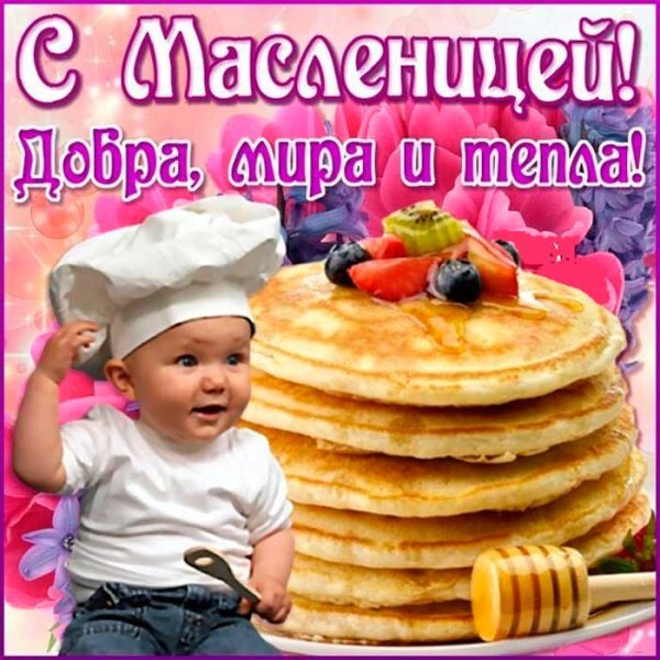 file_83955494