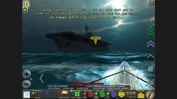 Crash Dive Lite v1. 5. 52 apkpure. com