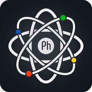 Физика 0. 0. 4
