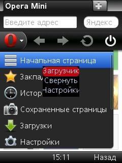 CombOM7