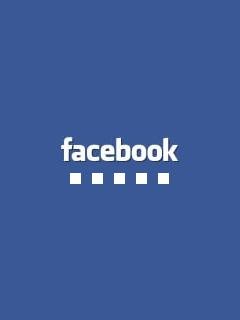 facebook1