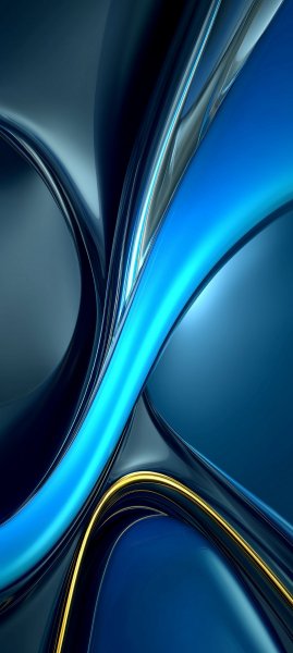 adapted 1080x2408 1781964203