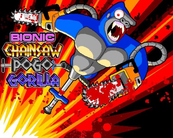 плагин bulletpogo для cs 1. 6