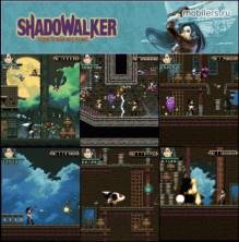 Shadowalker RUS 240x320