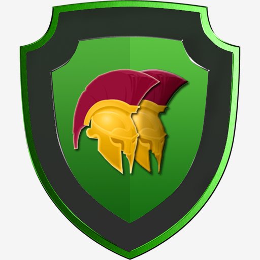 AndroHelm Antivirus Pro 2. 6. 2 Антивирус для планшетa