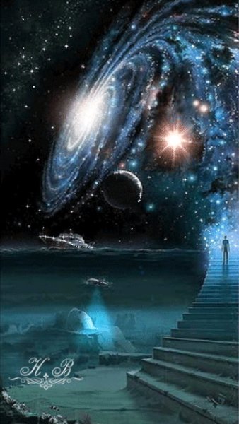 fantasy