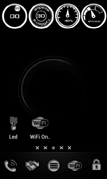 com. hy. lockscreen-2-v1. 0. 1