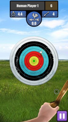 Archery Tournament v1. 2. 8