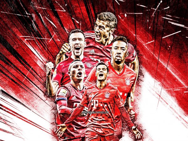 4k-robert-lewandowski-jerome-boateng-ivan-perisic-philippe