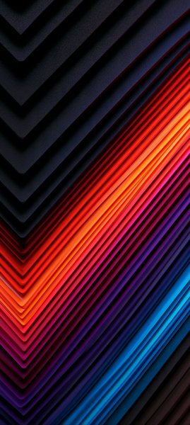 adapted 1080x2408 1791174464