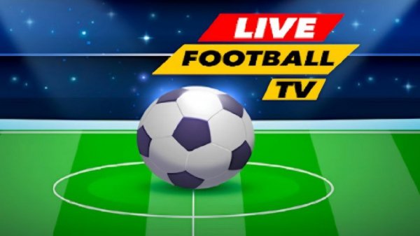 Football-Live-HD-MOD-3. 0