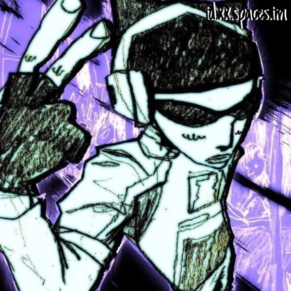Powersraka - Symmer