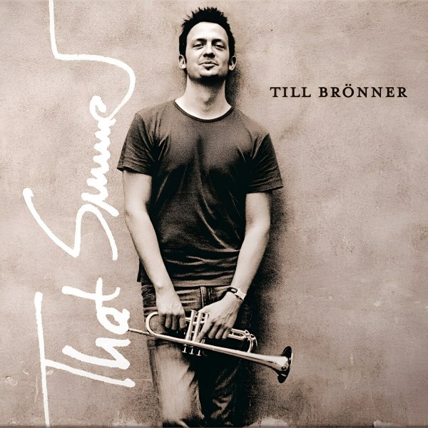 Till Brönner - High Falls