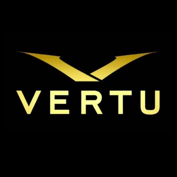 iPhone (Рингтон) - Vertu Новый Звонок (Громкий) (2017)