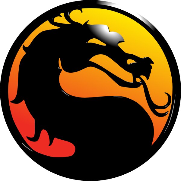 Mortal Kombat 1 [SEGA Genesis Music] - Full Original Soundtrack OST - Entrance