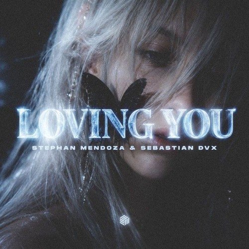 Stephan Mendoza & Sebastian Dvx - Loving You