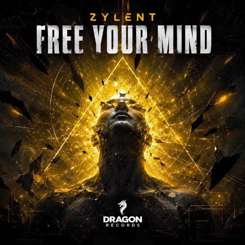 ZYLENT - Free Your Mind