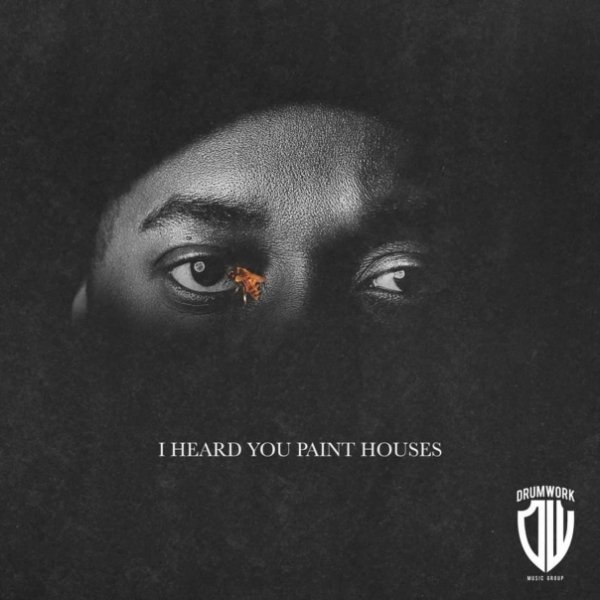 Conway The Machine & DJ Whoo Kid - 702