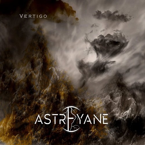 Astreyane - Expansion