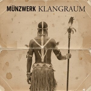 Münzwerk - Klangraum