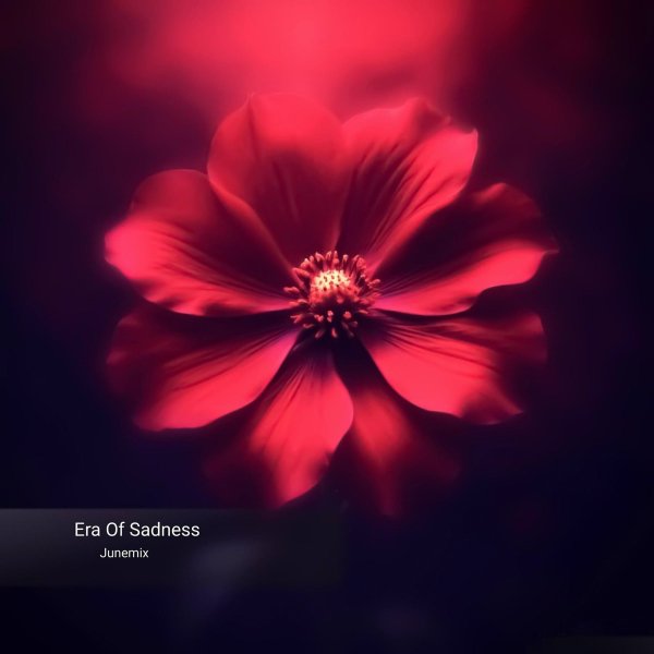 Junemix - Era Of Sadness