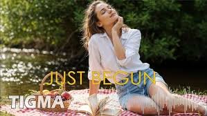 Tigma - Tigma In the break, you shine | Melodic Deep House Vocal House Nu Disco 2026