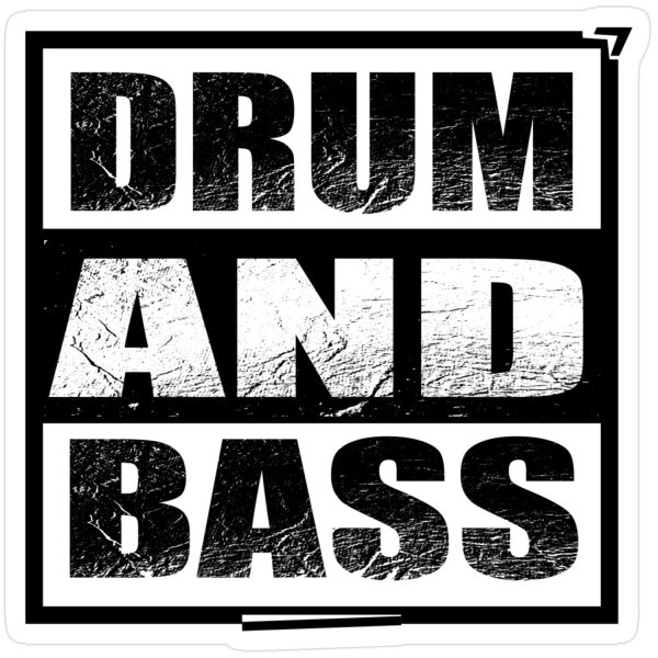 DIFUSION - Higher [Dancefloor Drum and Bass]