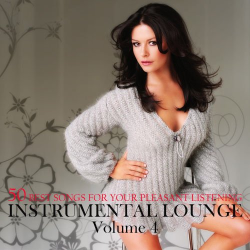 Noise - Didley & Horn & Jeczalik - Moments In Love