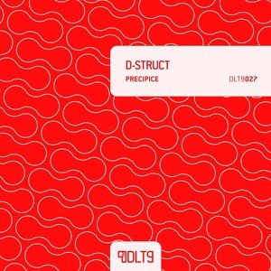 D-Struct - Fathom