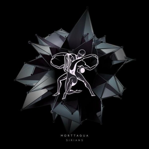 Morttagua - Sirians (Original Mix)