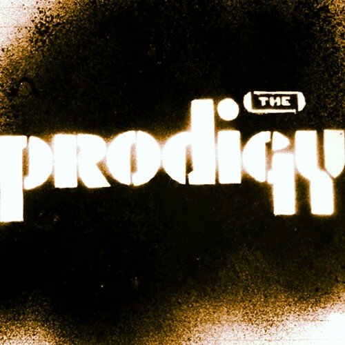 The Prodigy - Smack My Bitch Up (OLtis Remix)