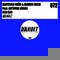 Santiago Nino & Damien Heck feat. Antonia Lucas - Red Sky (Duderstadt Dub Mix)