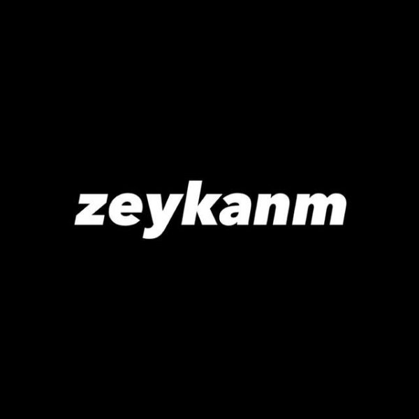 Eternxlkz - ECLIPSE!