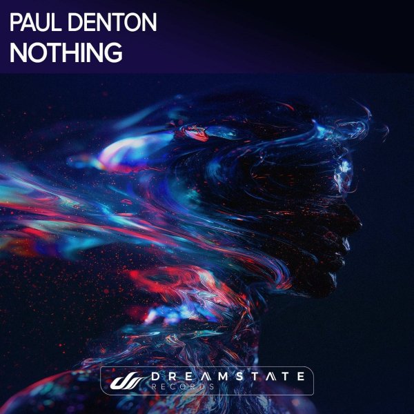 Paul Denton - Nothing (Extended Mix)