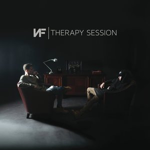 NF - Breathе