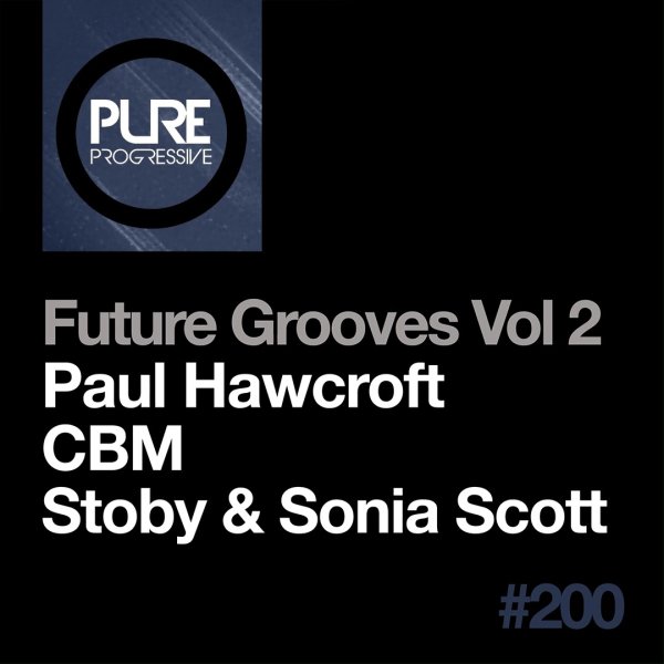 CBM - Interlude (Original Mix)