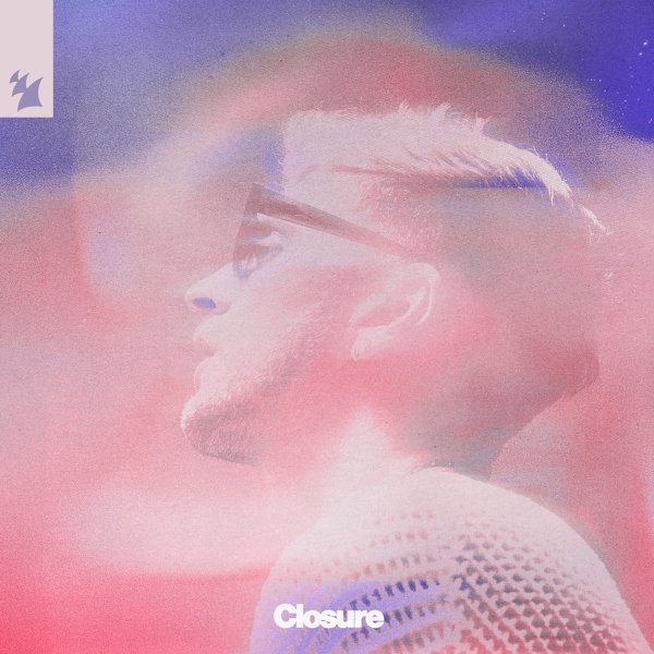 D. O. D & Hayley May - Closure (Extended Mix)