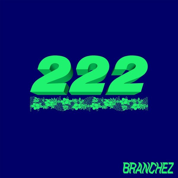 Branchez - IDRK