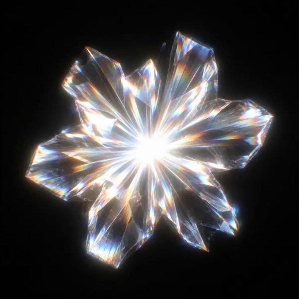R3DN1K - Light (Original Mix)