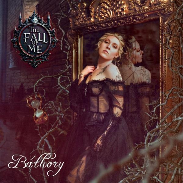 The Fall of Me - Haunting