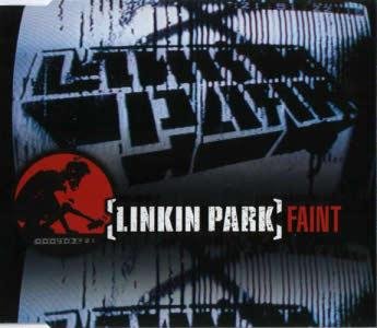 Linkin Park - Linkin Park Faint