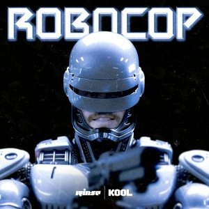 Mozey, B Live 247, B Live - Robocop